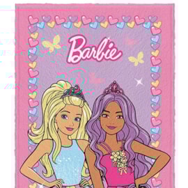 Toalha de Banho Infantil Felpuda Lepper Reinos Mágicos Estampa 5 Toalha de Banho Infantil Felpuda Lepper Reinos Mágicos Estampa 5