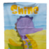 Toalha de Banho Infantil Teka Candy Shine