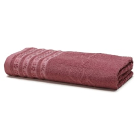Toalha de Banho Jacquard Artex Total Mix Aurora Toalha de Banho Jacquard Artex Total Mix Aurora