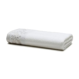 Toalha de Banho Jacquard Artex Total Mix Paula Toalha de Banho Jacquard Artex Total Mix Paula