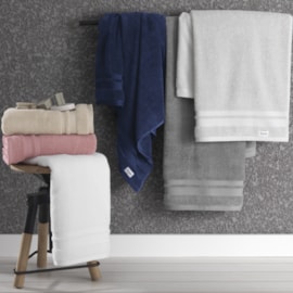 Toalha de Banho Karsten Egipto Speciale Toalha de Banho Karsten Egipto Speciale