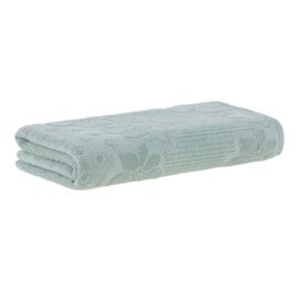Toalha de Banho Lollipop Buddemeyer  Verde 3122