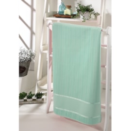 Toalha de Banho para Bordar Dohler Velour 5105 Toalha de Banho para Bordar Dohler Velour 5105