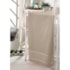 Toalha de Banho para Bordar Dohler Velour 6719