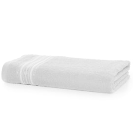 Toalha de Banho Santista Enxuta Toalha de Banho Santista Enxuta