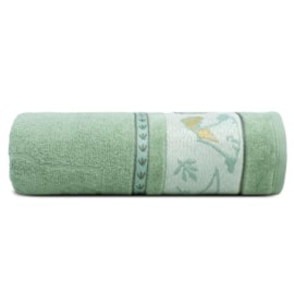 Toalha de Banho Soft Kids Appel Dinossauro Toalha de Banho Soft Kids Appel Dinossauro