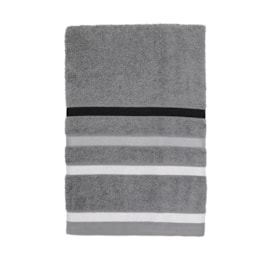 Toalha de Banho Teka Premium Lumiere