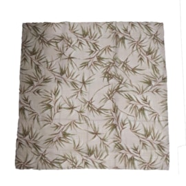 Toalha de Cha Teka Basic 0,78 x 0,81 Bambu Toalha de Cha Teka Basic 0,78 x 0,81 Bambu