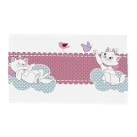 Toalha de Lancheira Infantil Lepper Marie Toalha de Lancheira Infantil Lepper Marie