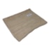 Toalha de Lavabo Lufanar Firenze Bege 30x50