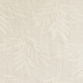 Toalha de Mesa Jacquard Jolitex 1,40x2,10 Bege Toalha de Mesa Jacquard Jolitex 1,40x2,10 Bege