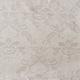 Toalha de Mesa Jacquard Jolitex 1,40x2,10 Cinza Toalha de Mesa Jacquard Jolitex 1,40x2,10 Cinza