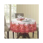 Produto Toalha de Mesa Lepper Super Prática 1,55 Leila