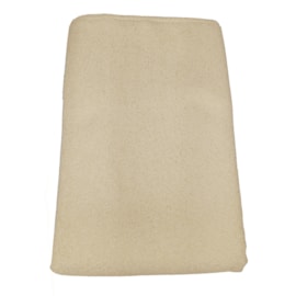 Toalha de Mesa Raner Natal 1,55m x 2,95m Brilhos Dourados Toalha de Mesa Raner Natal 1,55m x 2,95m Brilhos Dourados