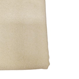 Toalha de Mesa Raner Natal 1,55m x 3,95m Brilhos Dourados Toalha de Mesa Raner Natal 1,55m x 3,95m Brilhos Dourados