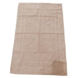 Toalha de Piso Avulso Atlantica Sofisticata Rosè Toalha de Piso Avulso Atlantica Sofisticata Rosè