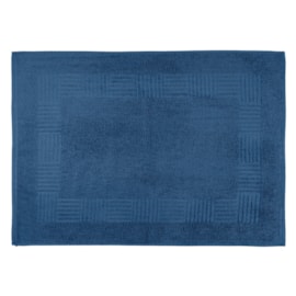 Toalha de Piso Avulso Teka Colors