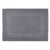 Toalha de Piso Avulso Teka Colors