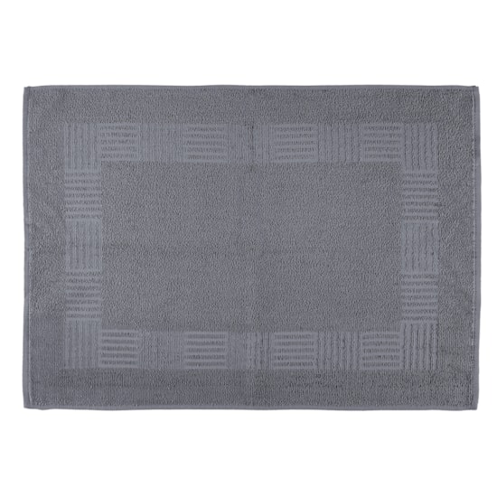 Toalha de Piso Avulso Teka Colors