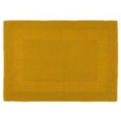 Toalha de Piso Avulso Teka Colors Gema Toalha de Piso Avulso Teka Colors Gema