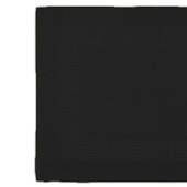 Toalha de Piso Avulso Teka Colors Grafite Toalha de Piso Avulso Teka Colors Grafite