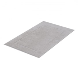 Toalha de Piso Buddemeyer Dual Air Bege Toalha de Piso Buddemeyer Dual Air Bege