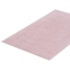 Toalha de Piso Buddemeyer Dual Air Rosa