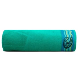 Toalha de Praia Appel Beach Surf Toalha de Praia Appel Beach Surf