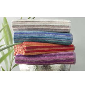 Toalha de Praia Buddemeyer aveludada Toalha de Praia Buddemeyer aveludada