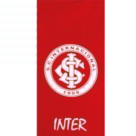 Toalha de Praia Dohler Velour Clube Internacional 07 Toalha de Praia Dohler Velour Clube Internacional 07