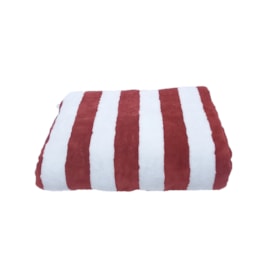 Toalha de Praia Gigante Buddemeyer Canadá 90cm x 1,80m Toalha de Praia Gigante Buddemeyer Canadá 90cm x 1,80m