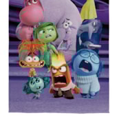 Toalha de Praia Infantil Aveludada Divertamente II Lepper Toalha de Praia Infantil Aveludada Divertamente II Lepper