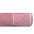 Toalha de Rosto Appel Safira Blush