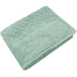 Toalha de Rosto Atlântica Soul Verde Menta Toalha de Rosto Atlântica Soul Verde Menta