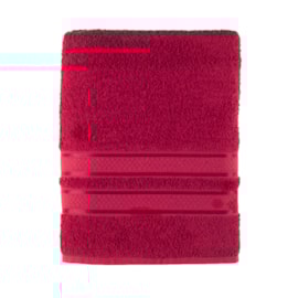 Toalha de Rosto Avulsa Teka Dry Alice