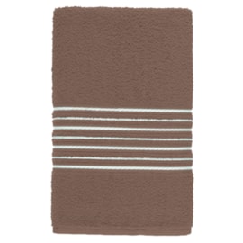 Toalha de Rosto Avulsa Teka Escala