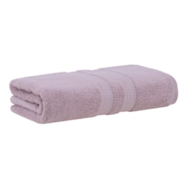 Toalha de Rosto Buddemeyer En Vogue Rosa Toalha de Rosto Buddemeyer En Vogue Rosa