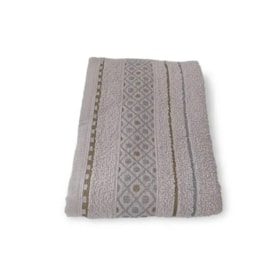 Toalha de Rosto Diannele Onix Lilas Toalha de Rosto Diannele Onix Lilas