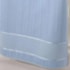 Toalha de Rosto Dohler Velour Azul