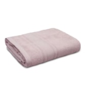 Toalha de Rosto Fio Egipcio Appel Mêmphis Rosa 50cm x 80cm