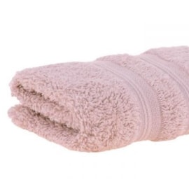 Toalha de Rosto Fio Egípcio Buddemeyer Rosè 1326 Toalha de Rosto Fio Egípcio Buddemeyer Rosè 1326