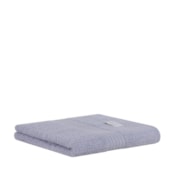 Toalha de Rosto Fio Penteado Canelado Buddemeyer 1663 Lilás Toalha de Rosto Fio Penteado Canelado Buddemeyer 1663 Lilás