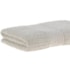 Toalha de Rosto Fio Penteado Canelado Buddemeyer 1756 Khaki