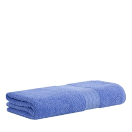 Toalha de Rosto Frapê Buddemeyer 1246 Toalha de Rosto Frapê Buddemeyer 1246