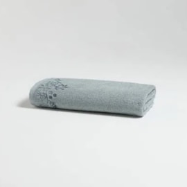 Toalha de Rosto Jacquard Artex Total Mix Paula