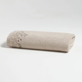 Toalha de Rosto Jacquard Artex Total Mix Paula Toalha de Rosto Jacquard Artex Total Mix Paula