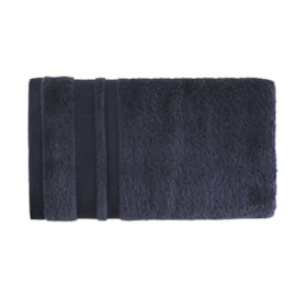 Toalha de Rosto Karsten Egipto Specialle Toalha de Rosto Karsten Egipto Specialle