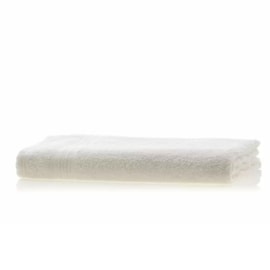 Toalha de Rosto Lm Peter Profissional Branco Toalha de Rosto Lm Peter Profissional Branco