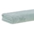 Toalha de Rosto Lollipop Buddemeyer Verde Claro 1184