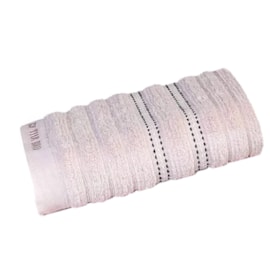 Toalha de Rosto Sense By The Bed Rosa 100% Algodão Fio Zero Twist Toalha de Rosto Sense By The Bed Rosa 100% Algodão Fio Zero Twist